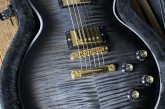 Gibson 2024 Les Paul Supreme Translucent Ebony Burst-13.jpg